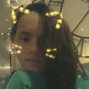 Meet your Posher, Ash